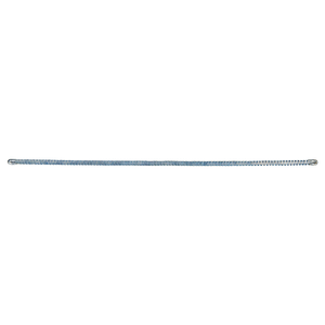 BARBATANA METALICA 30CM C-4