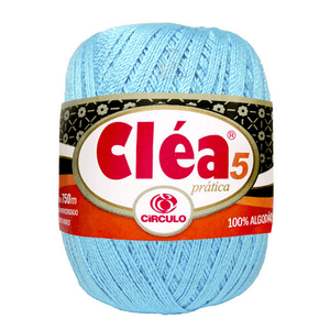 LINHA CLEA 5 750MTS