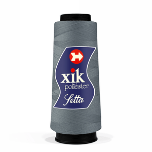 LINHA XIK POLIESTER 2000JDS N.120