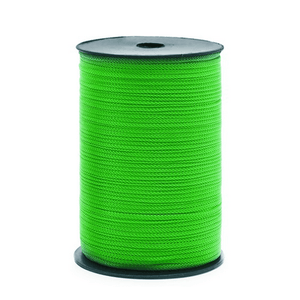CORDAO FIO NAUTICO 5MM 500G