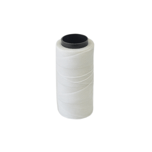 LINHA SETTANYL ENCERADA 04 0010 NATURAL