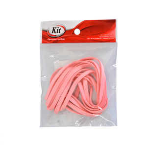 TIRA CAMURCA 5MM A063 ROSA