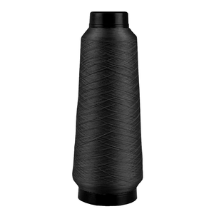 FIO BONFIO 300GRS