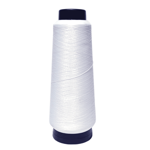 FIO STICK HELANKA 200GRS