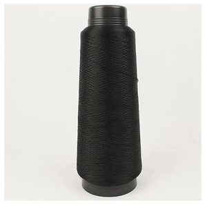 FIO STICK HELANKA 200GRS