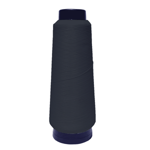 FIO STICK HELANKA 200GRS