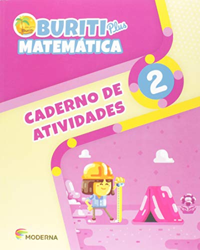 9788516117856