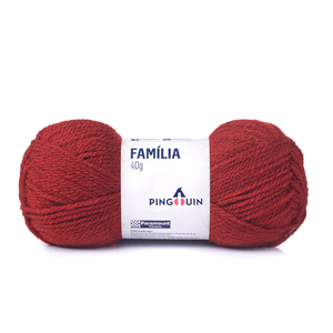 LA FAMILIA