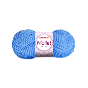 LA MOLLET 100G 236837