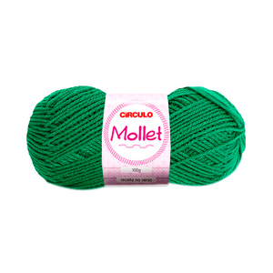 LA MOLLET 100G 236837