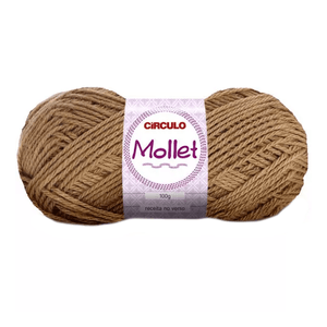 LA MOLLET 100G 236837