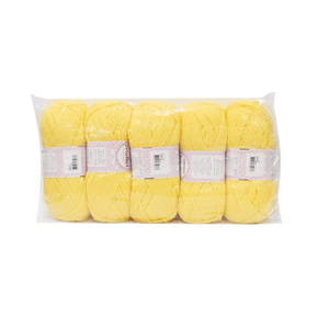 LA MOLLET 100G 236837