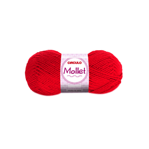 LA MOLLET 100G 236837