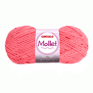 LA MOLLET 100G 236837