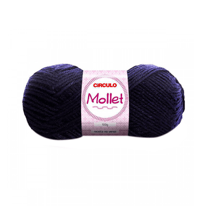 LA MOLLET 100G 236837
