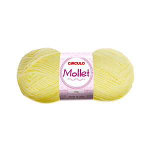 LA MOLLET 100G 236837