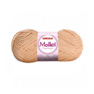 LA MOLLET 100G 236837