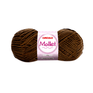 LA MOLLET 100G 236837