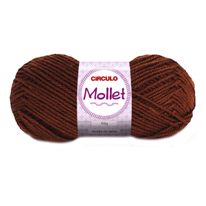 LA MOLLET 100G 236837
