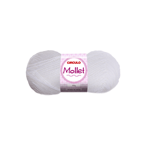 LA MOLLET 100G 236837