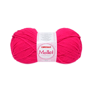 LA MOLLET 100G 236837