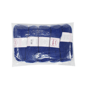 LA MOLLET 100G 236837