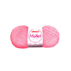 LA MOLLET 100G 236837