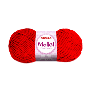 LA MOLLET 100G 236837
