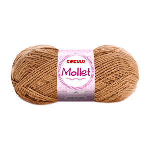 LA MOLLET 100G 236837