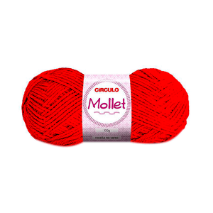 LA MOLLET 100G 236837