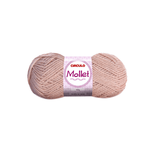 LA MOLLET 100G 236837
