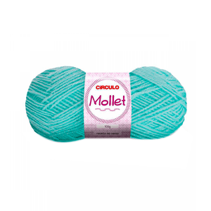 LA MOLLET 100G 236837