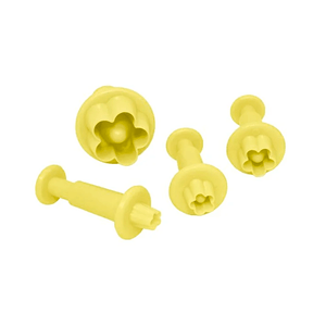 KIT EJETOR MYOSOTIS C/4 REF.408454
