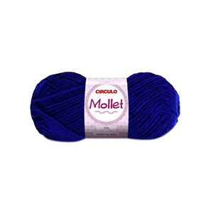 LA MOLLET 100G 236837
