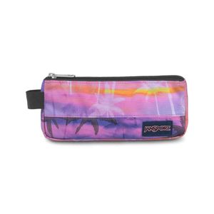 Estojo JanSport Basic Accessory Pouch