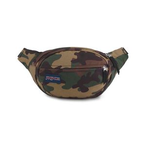 Pochete JanSport Fifth Avenue
