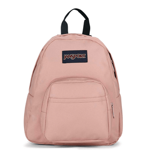 Mini Mochila JanSport Half Pint