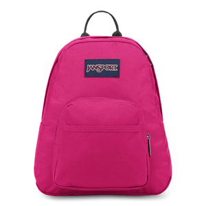 Mini Mochila JanSport Half Pint