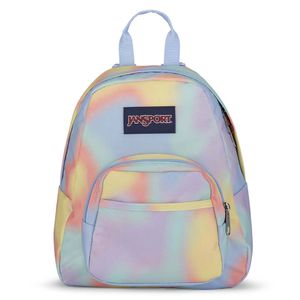 Mini Mochila JanSport Half Pint