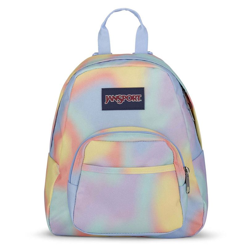Jansport mini mochila hotsell