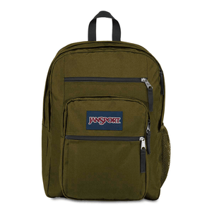 Mochila JanSport Big Student