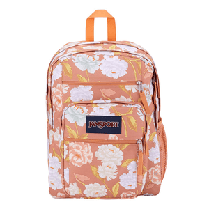 Mochila JanSport Big Student