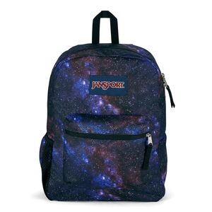 Mochila JanSport Cross Town