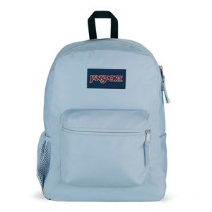 Mochila JanSport Cross Town