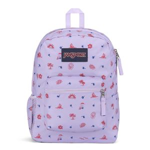 Mochila JanSport Cross Town