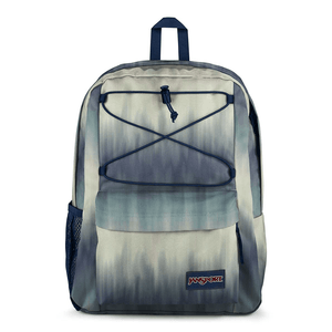 Mochila JanSport Flex Pack