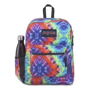 Mochila JanSport Cross Town