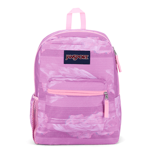 Mochila JanSport Cross Town