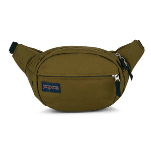 Pochete JanSport Fifth Avenue
