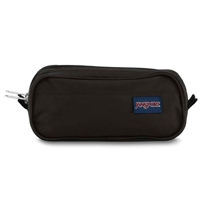 Estojo JanSport Large Accessory Pouch